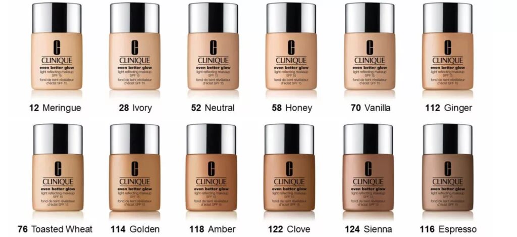 Going even better. Clinique even better тональный крем оттенки. clinique even better makeup spf15 палитра. clinique even better тональный крем свотчи. клиник тональный крем эвен беттер палитра.