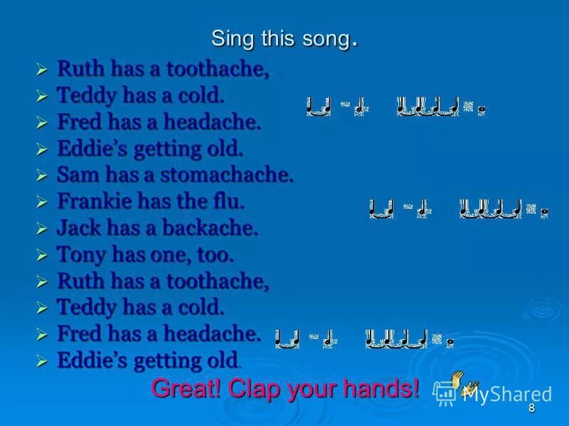 стишок про мишку на английском. My teddy bear стих. Teddy has got. I have got a teddy bear. She has got a teddy.