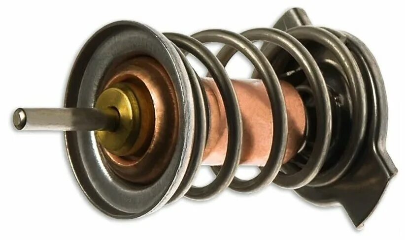 Термоэлемент. Направляющая термоэлемента. Термоэлемент схема физика. Термоэлемент grohe 47061000. 1306100.