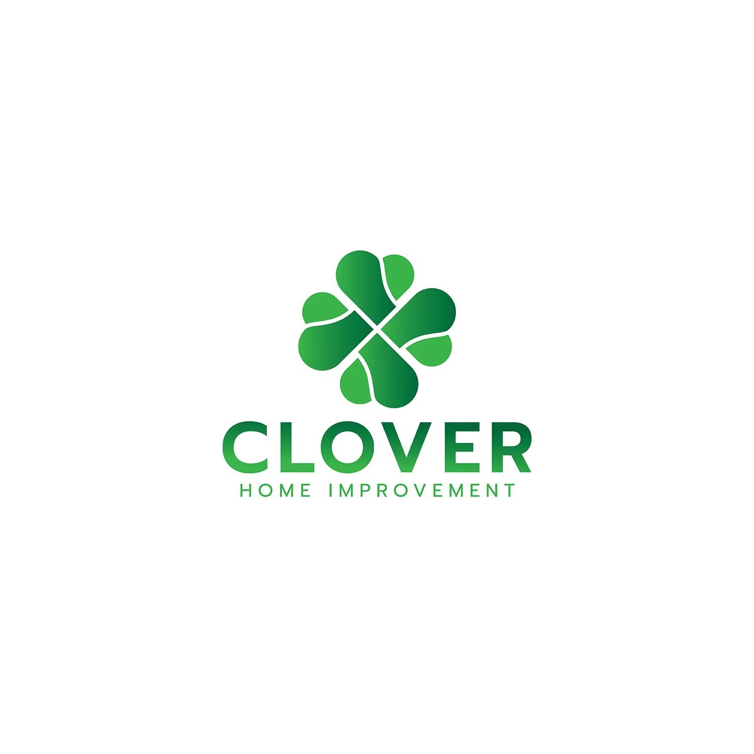 Clover codes. Логотип  компания Clover. Клининговые услуги Клевер логотип. Клевер Новоуральск. ЖК Клевер логотип.