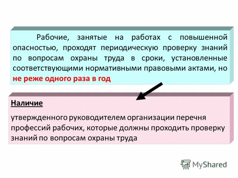 Работы повышенной опасности обучение. Организация работ повышенной опасности. Тестирование охрана труда. Работники с повышенной опасностью. Периодичность проверки знаний для работ повышенной опасности.