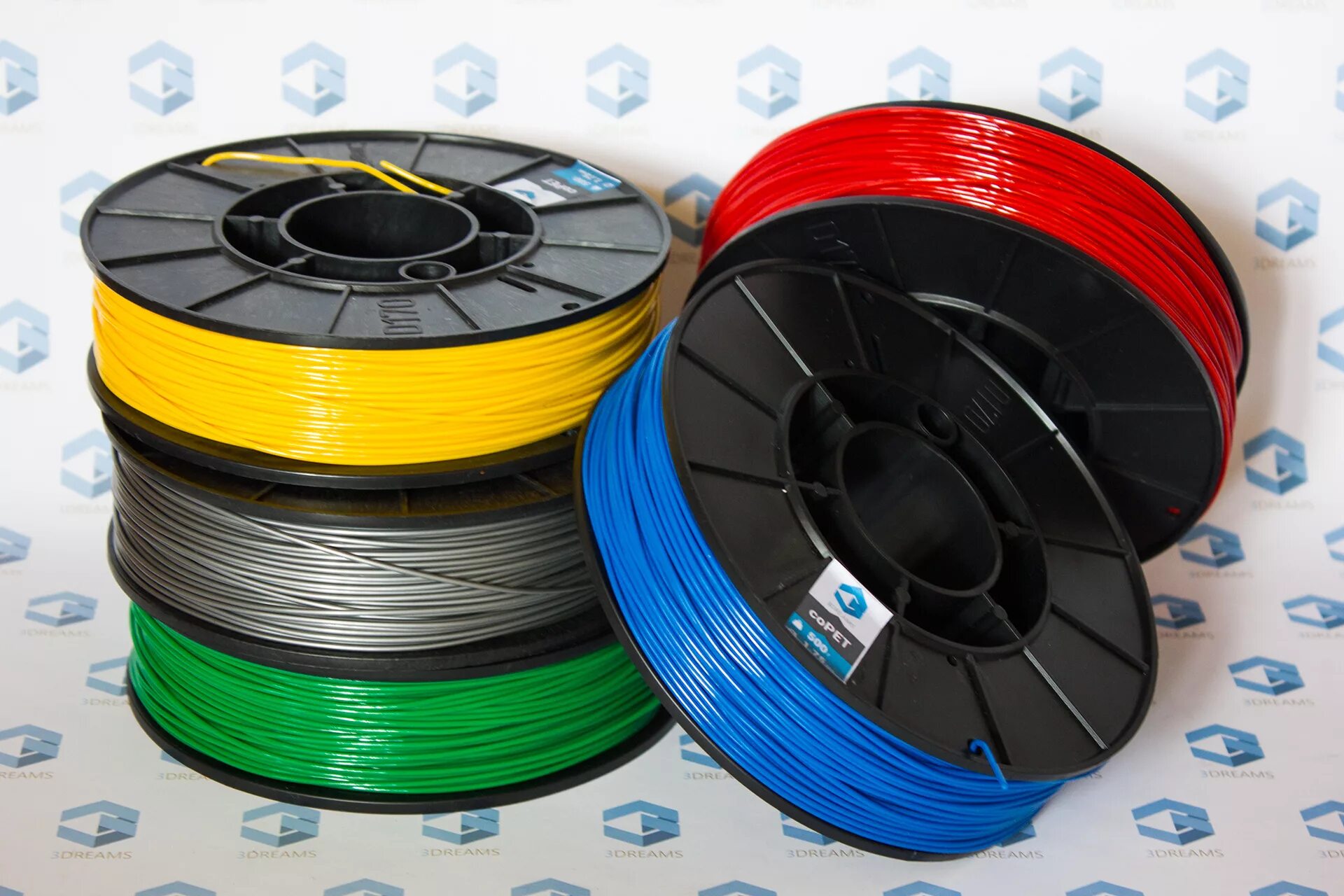 Pla или petg. PETG пластик для 3d принтера. PETG пластик для 3d принтера CYBERFIBER. ABS vs PETG пластик. Термохромный пластик для 3d принтера.