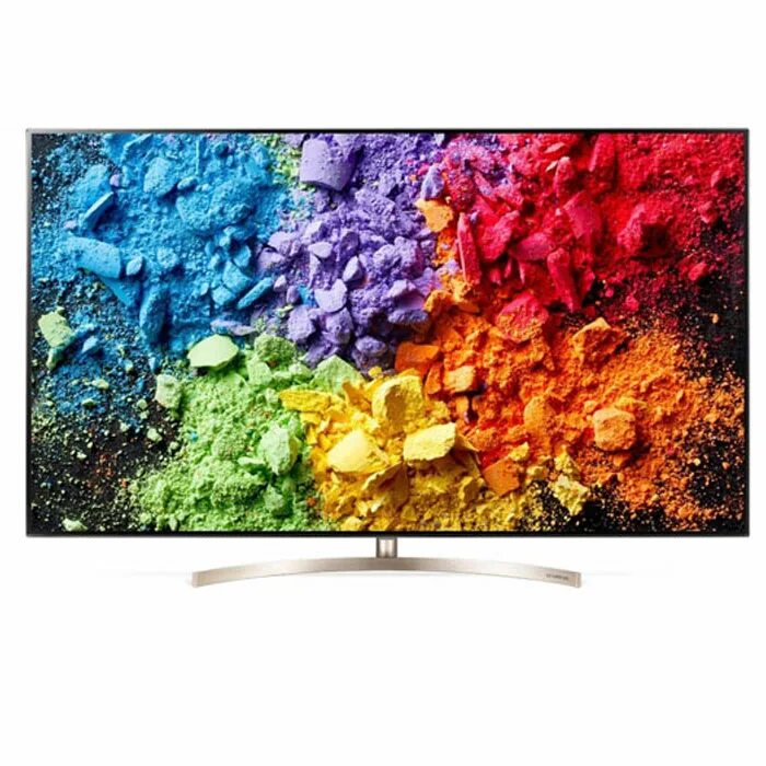 Lg 49 купить. Телевизор NANOCELL LG 55sk8500 54.6" (2018). LG 49sk8500 2018 NANOCELL, HDR. LG sk8100pla.