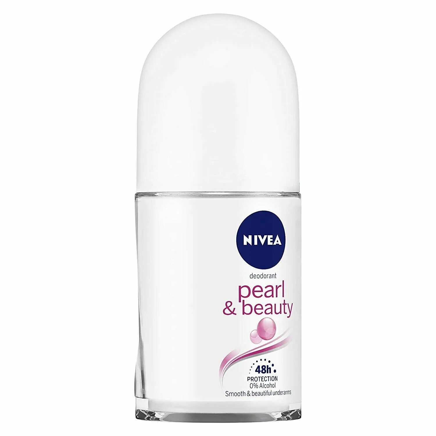 Сильный дезодорант для женщин. Nivea Pearl Beauty Antiperspirant. Nivea Pearl and Beauty антиперспирант. Дезодорант нивея 2006. Дезодорант нивея 2000е.