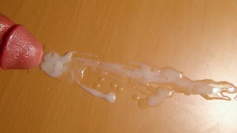 Yalangoch qizlar qullikda