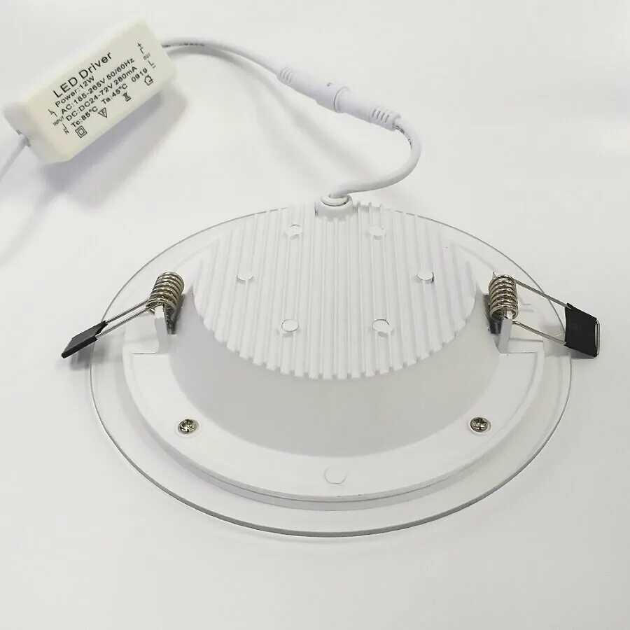 Led панель salar круглая 12w 4200k. Светильники eks led. Светильник classic led 35 opl 2700k /к опора square 2 classic led op/. Светильник eks classic led панель 12w 4200k. Светильники eks led.