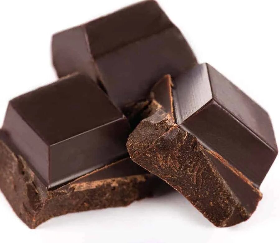 Шоколад без добавок. Горький шоколад колумбия тринитарио. Chocolate without sugar. Natures factory гречишный. Натуральный шоколад.