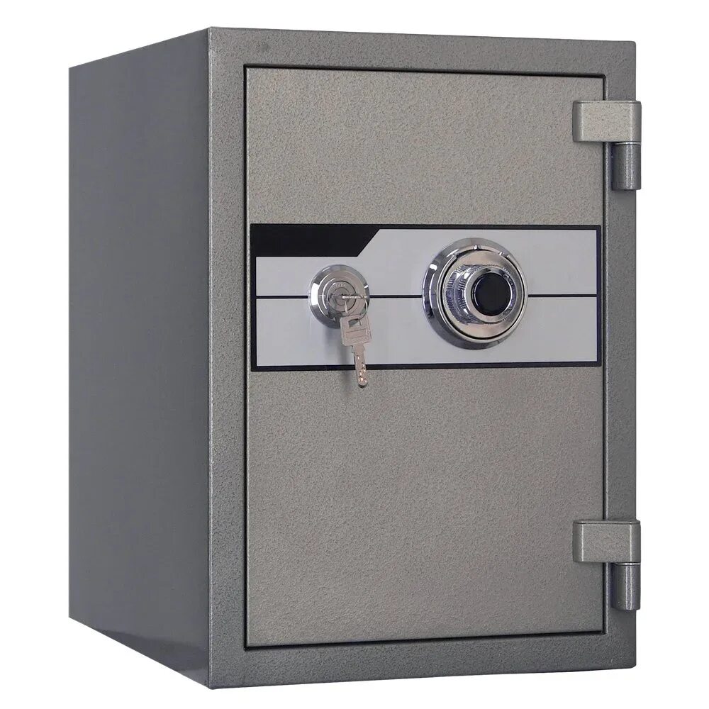 Easy safe сейфы 1097. Сейф Практик 3х секционный. Youngil safe сейф 95094184. Сейф - safe HG.26.E. Сейф каравана