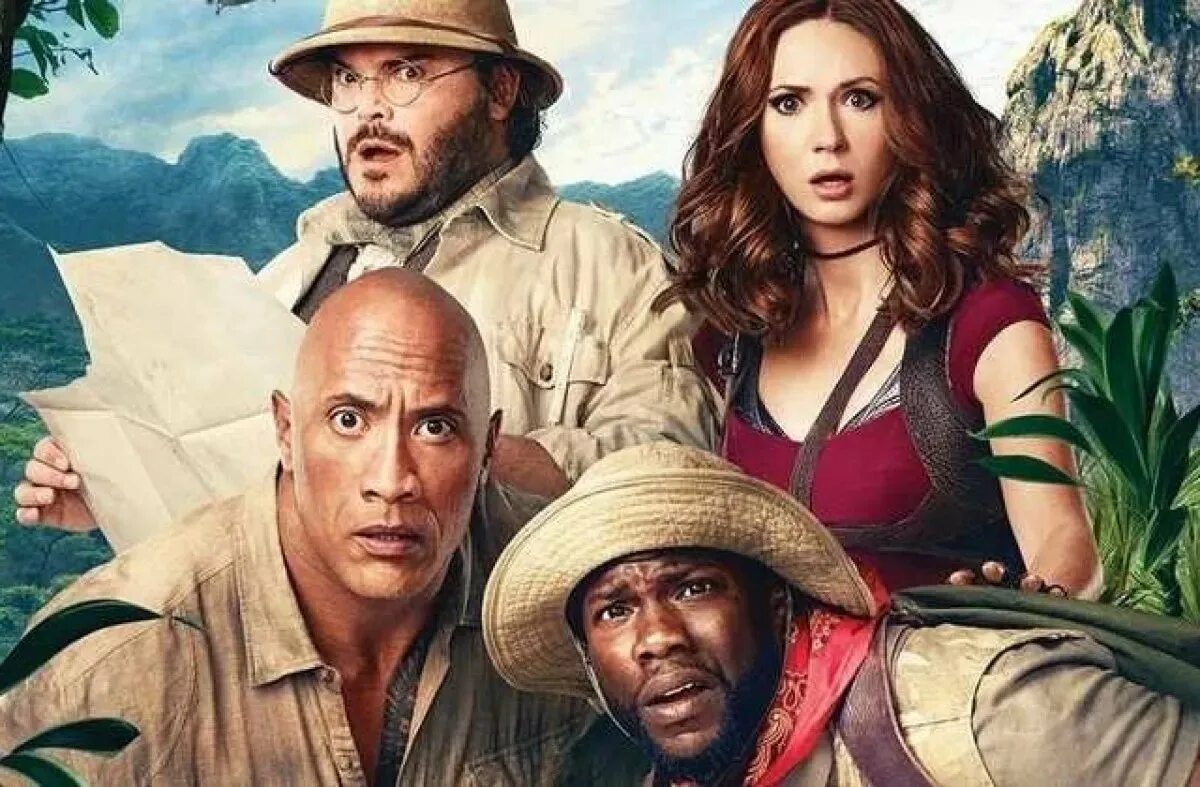 Джуманджи 3 дата выхода. Джуманджи зов джунглей фильм 2019. джуманджи 3. джуманджи последняя часть. джуманджи 2 персонажи.