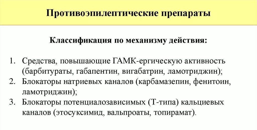 Механизм действия противоэпилептических средств. Противоэпилептические препараты действие. Противоэпилептические препараты действие. Противоэпилептические препараты. Классификация противоэпилептических средств.