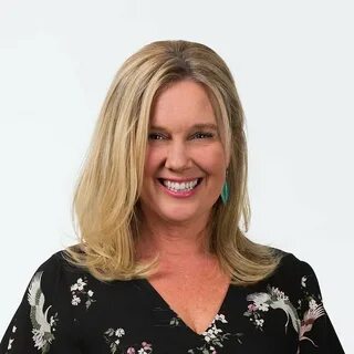 Helen white
