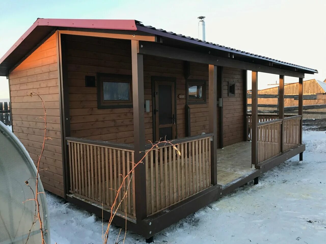 строим бани 116. баня теремок под ключ. бани под ключ в набережных. баня под ключ набережные челны. строим бани ренат набережные челны.