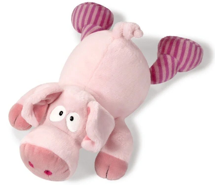 Игрушка "Свинка". Мягкая игрушка свинья. Мягкие игрушки свинюшки. Мягкая игрушка Свинка Pig. Свинка игрушка купить
