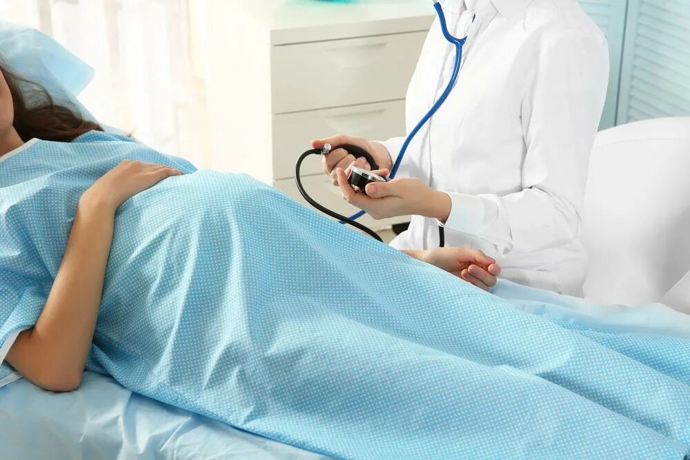 Госпитализация на обследование. Госпитализация беременных. осмотр беременной. осмотр беременной женщины.