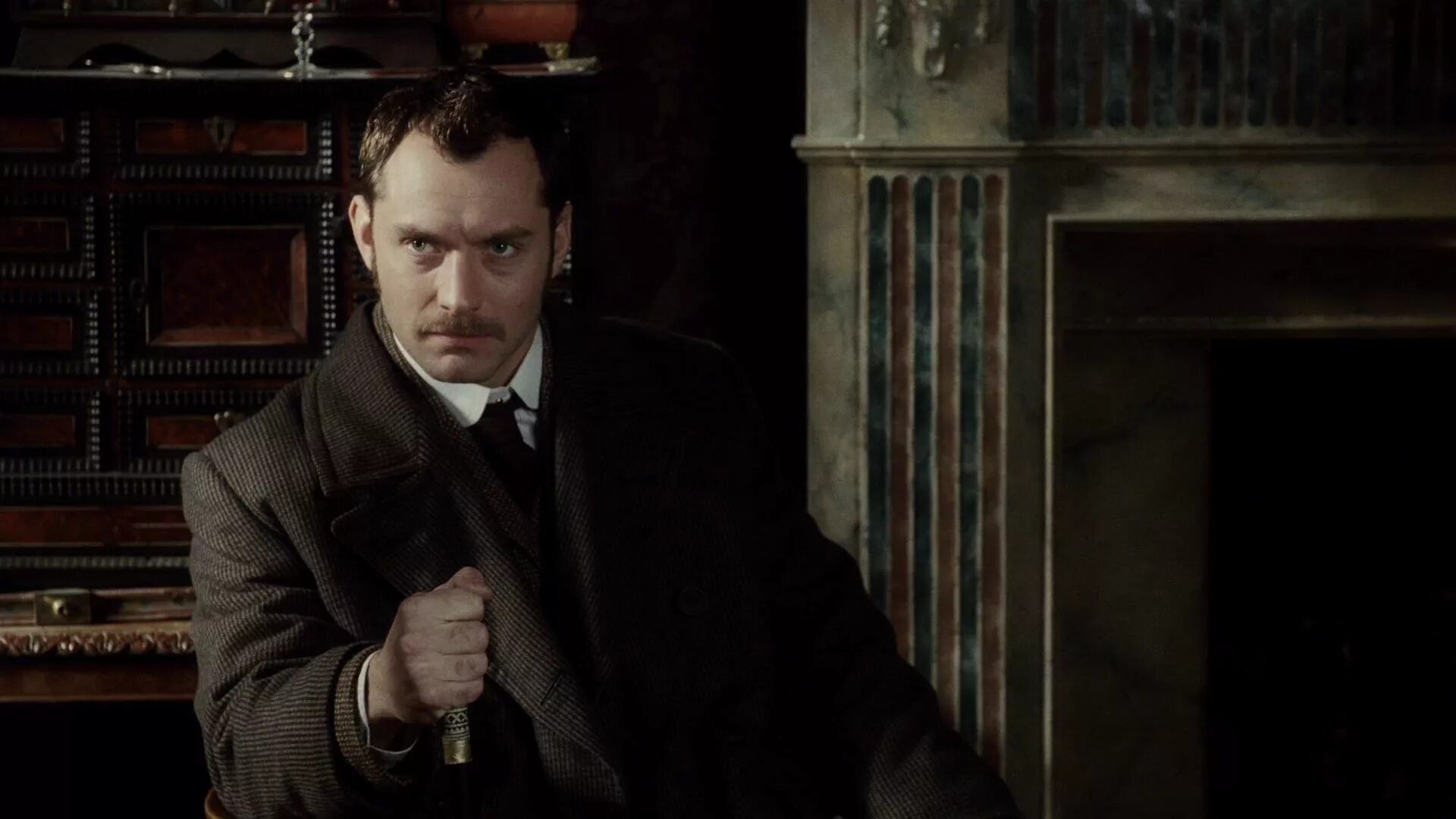 шерлок холмс бенедикт камбербэтч. шерлок холмс ббс. шерлок холмс. василий ливанов шерлок. шерлок холмс фильм гая ричи.