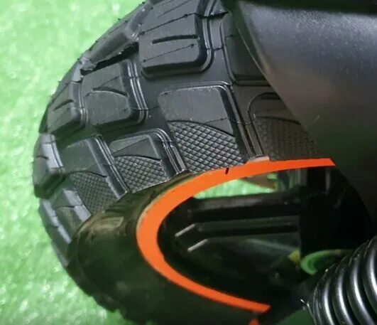 Шоссейная покрышка куго м4. Покрышка куга м 4. Maxspeed mini 5 покрышка. Покрышка kugoo g1. Покрышка куга м 4.