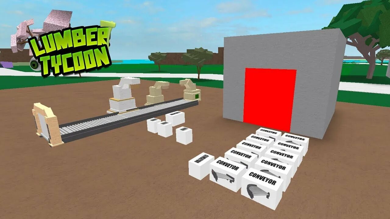 Роблокс lumber tycoon 2. Ламбер ТАЙКУН 2. Lumber Tycoon. Магазинв Ламбер тайкон. Магазин Lumber Tycoon 2.