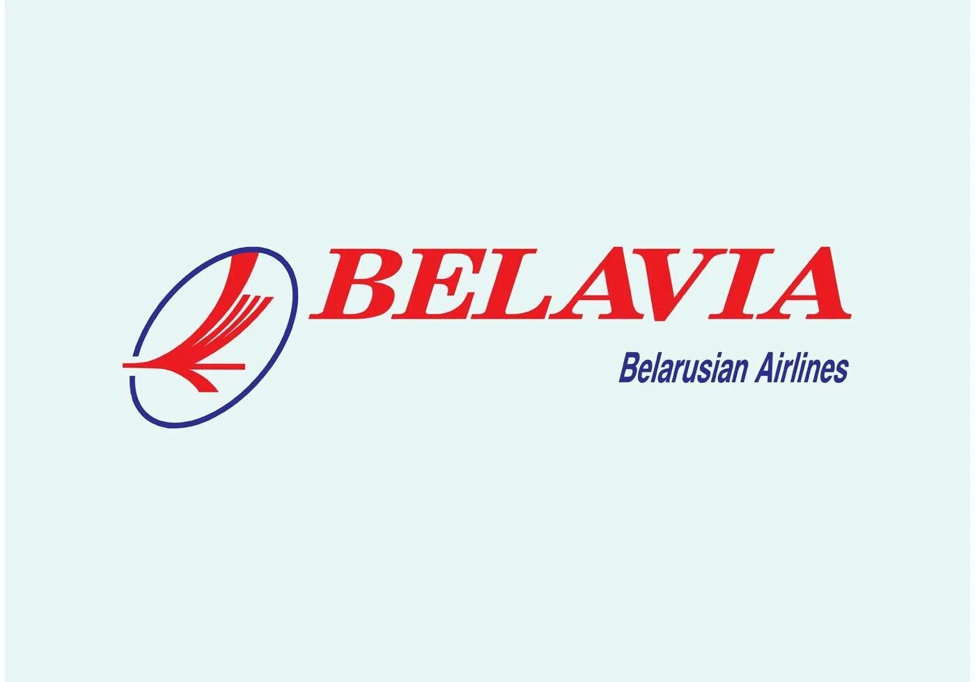 Belavia airlines. Белавиа. Авиакомпания Белавиа. Логотипы авиакомпаний. Логотип авиакомпании Belavia.