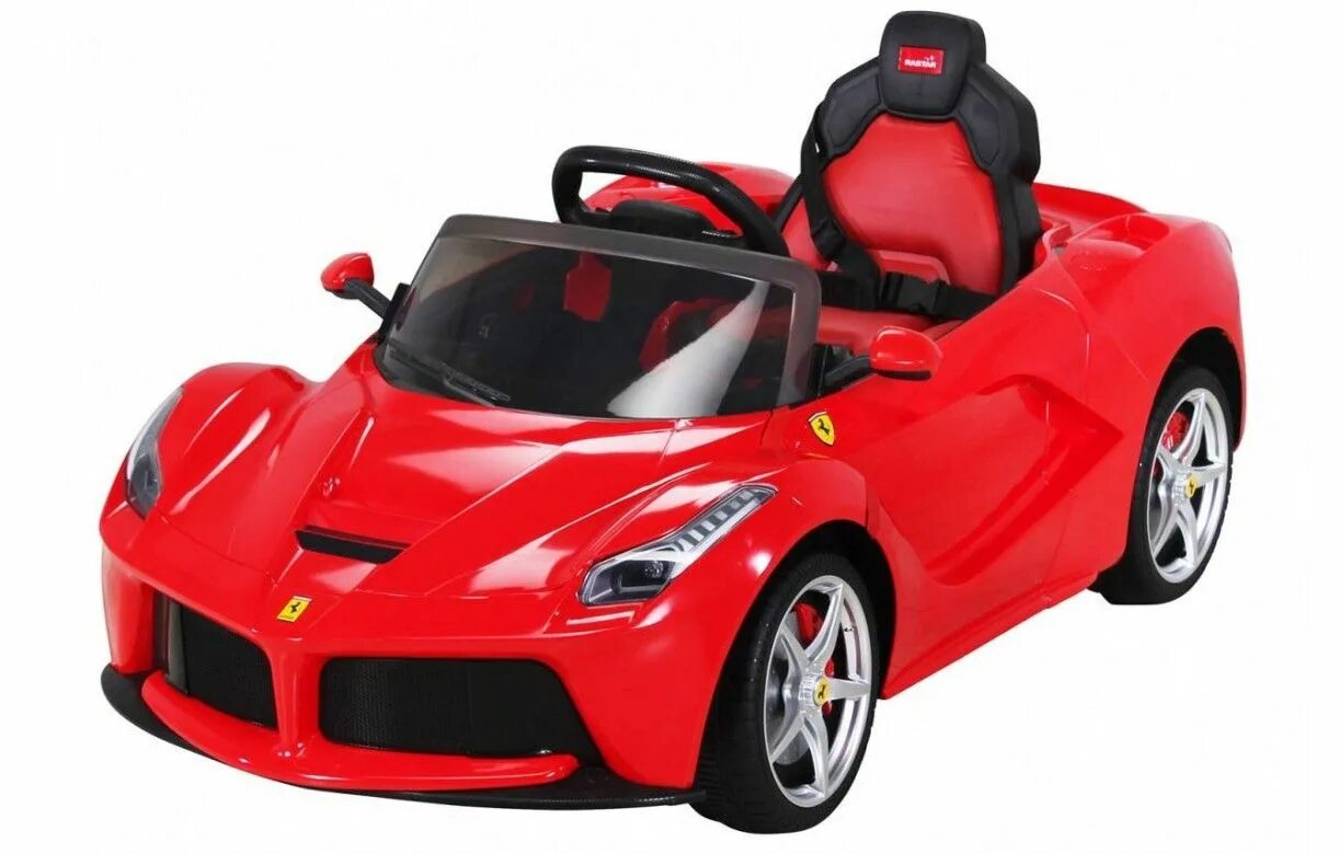 Toys toys машина. Детский электромобиль Ferrari f8. Феррари а 12 электромобиль Rastar. Детский электрокар Ferrari Enzo. Машинка для детей большая.