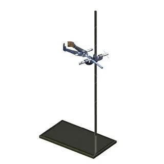 Полная Стойка Реторта - Buy Реторты Стенд Выполните Product on Alibaba.com