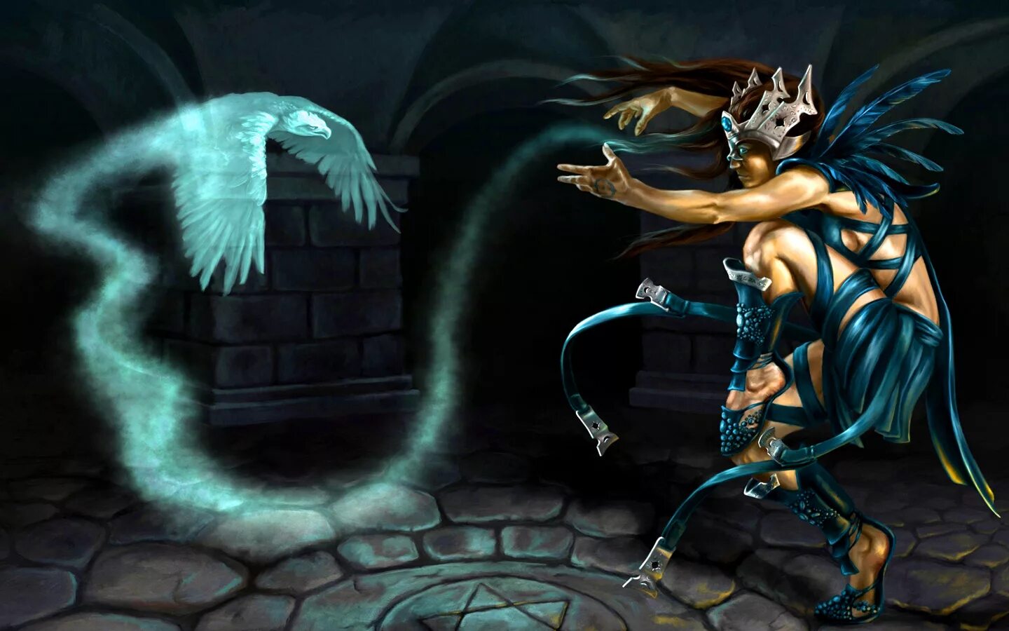 шаман духов. шаман духов. чарльз фризелл - charles frizzell. Susan seddon boulet картины. ритуал арт.