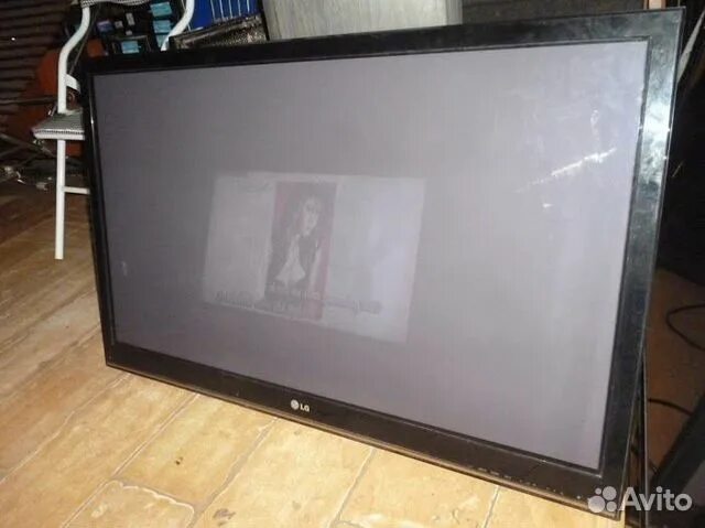 LG 42pj250r. LG TV 42pj250r. Телевизор LG 42pj250r 42". Плазменный телевизор LG 50pj250r.