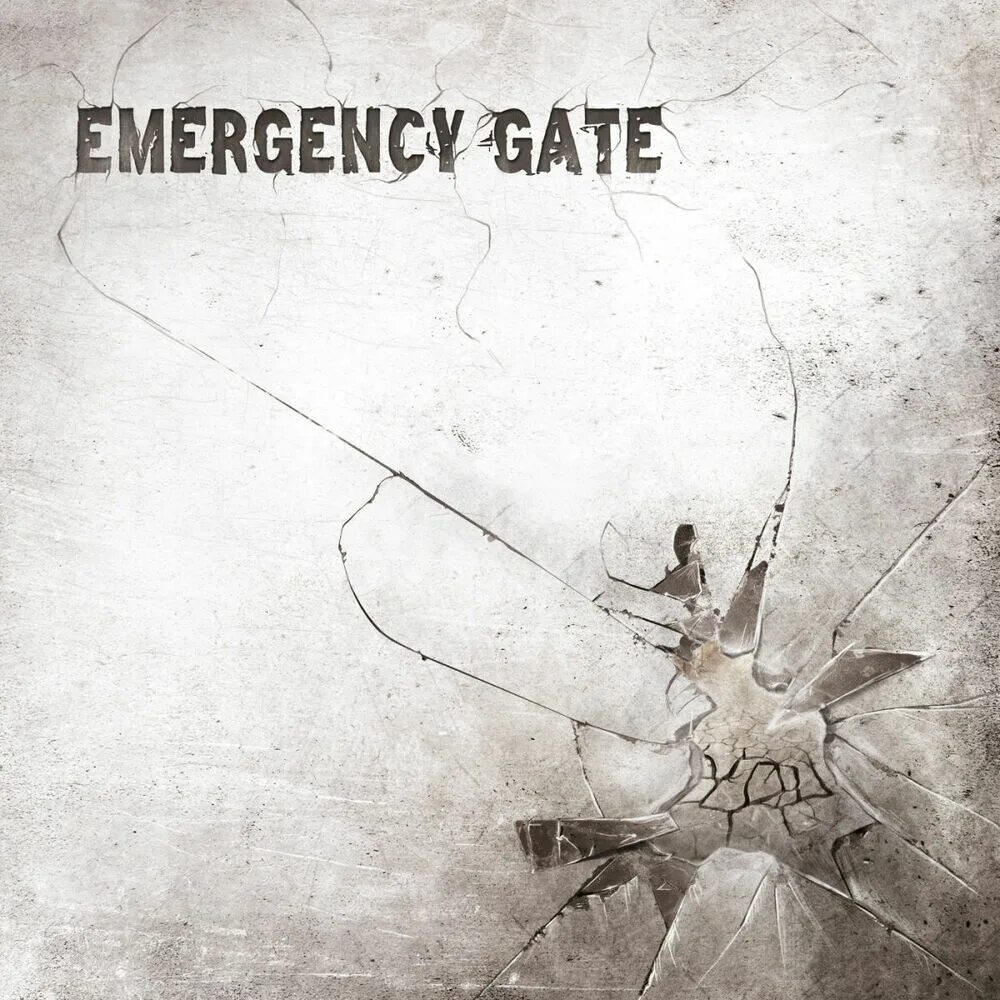 Песня ворота открой. Emergency Gate альбомы. Emergency Gate. Emergency альбом: Martial Law. Emergency do you album.