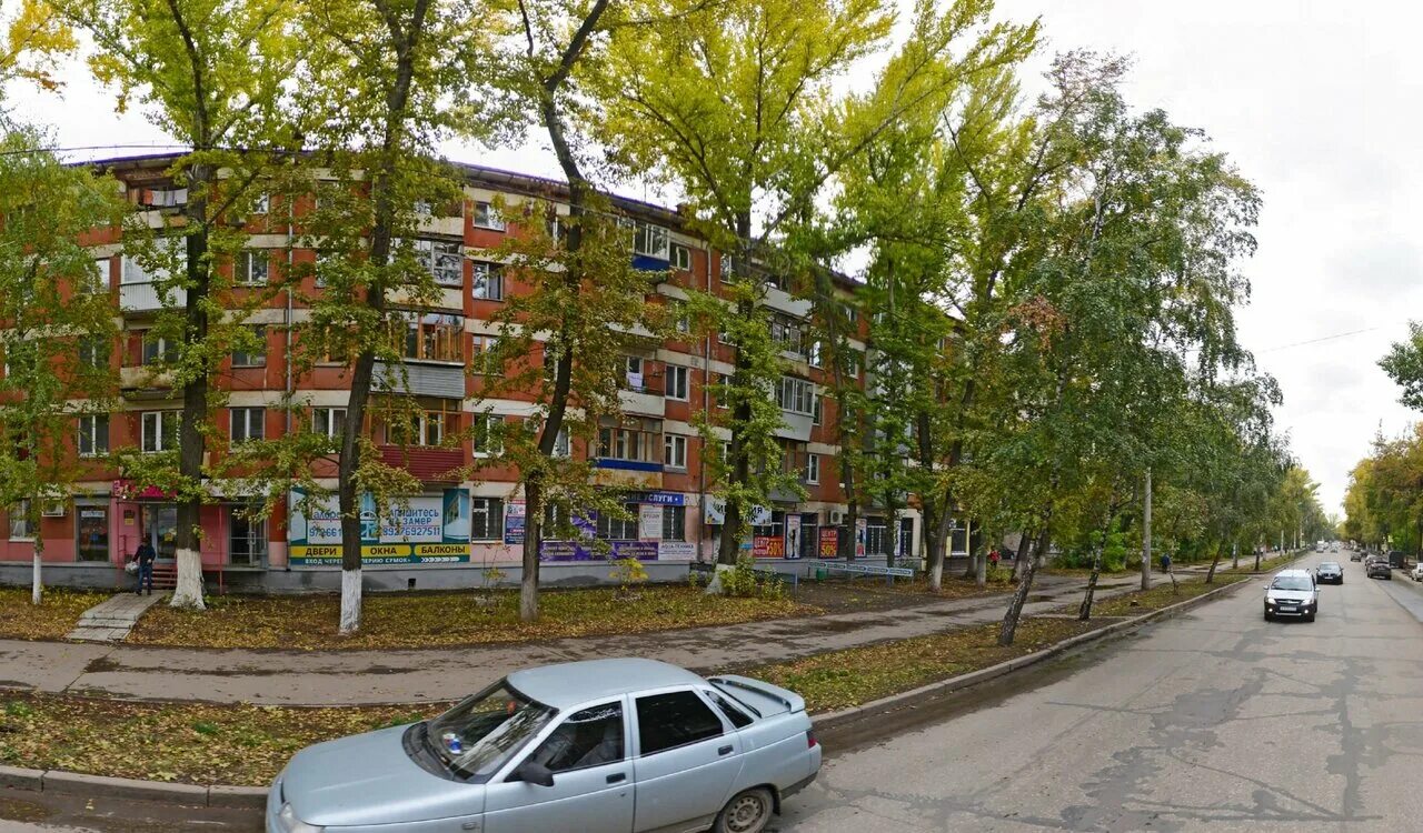 Самара улица стара загора дом 41. Чемпион южный. Спортивная 41. Универсам южный находка. Физкультурная 41 самара показать на карте.