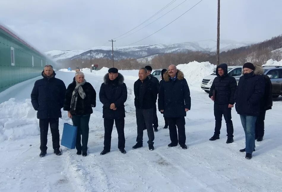 Город Невельск Сахалинской области. Невельск Сахалинская область рыбный завод. Каниф завод в Невельске. Рыборазводный завод Сахалин. Невельское обстановка