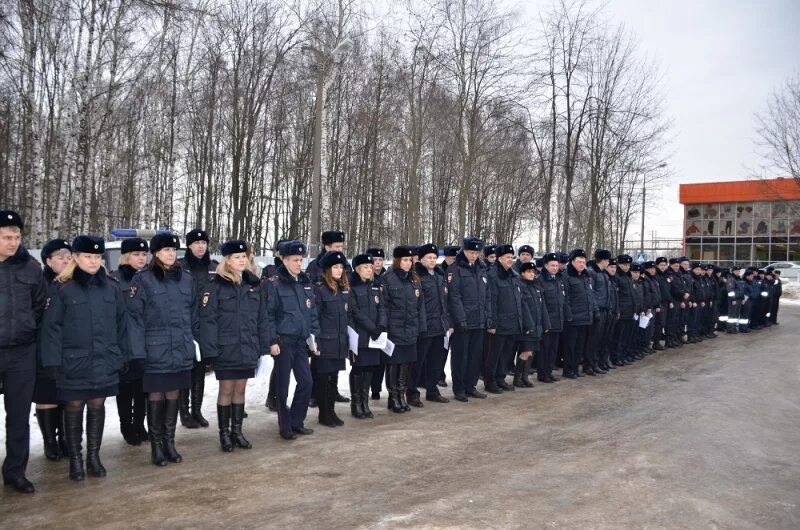 Начальник овд лобни. Сайт омвд г лобня. Сайт омвд г лобня. Сотрудник полиции. Омвд лобня.