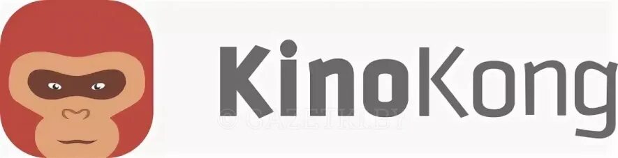 Kinokong pro. Kinokong. kinokong logo. kinokong.one. kinokong зеркало сайта.