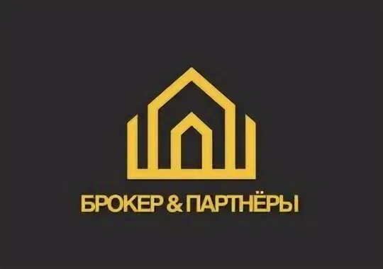 Дело недвижимость