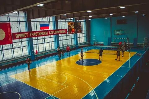 Олимп новокузнецк сайт