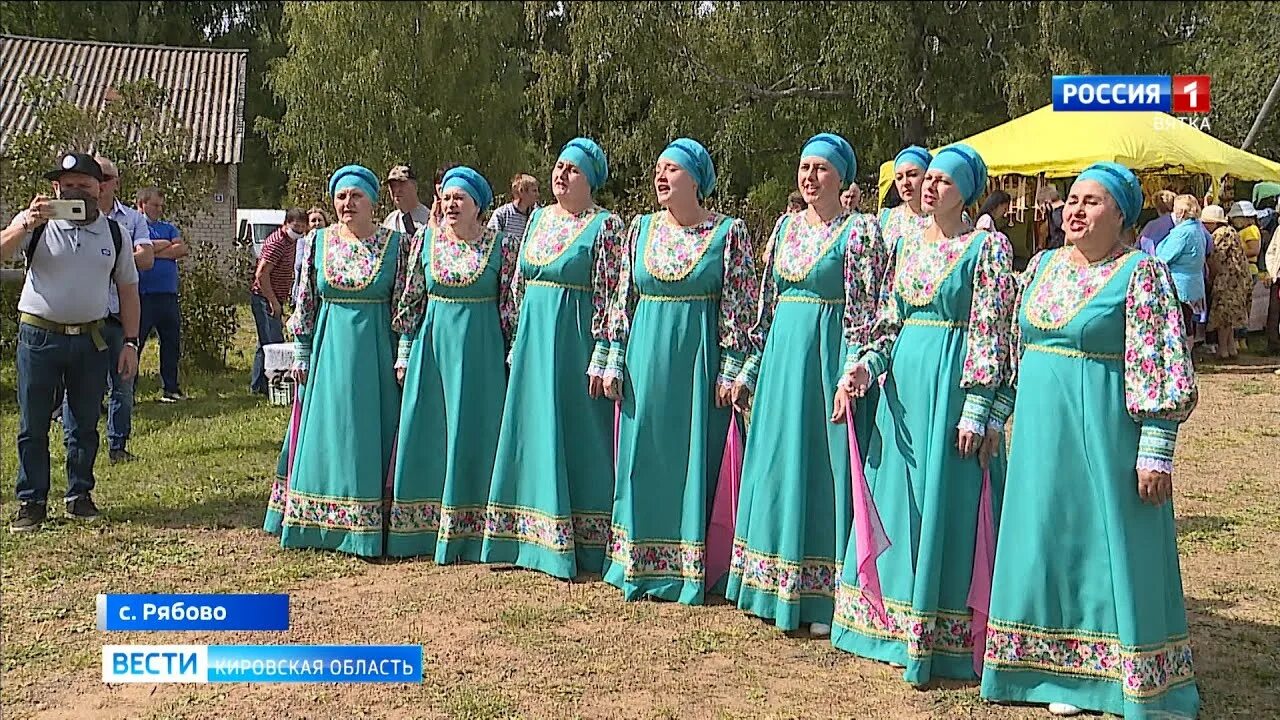 Кировская область «васнецовский праздник». Посёлок игра удмуртия фото. Погода в рябово удмуртия на 10 дней. Погода в рябово удмуртия на 10 дней. Погода в рябово удмуртия на 10 дней.