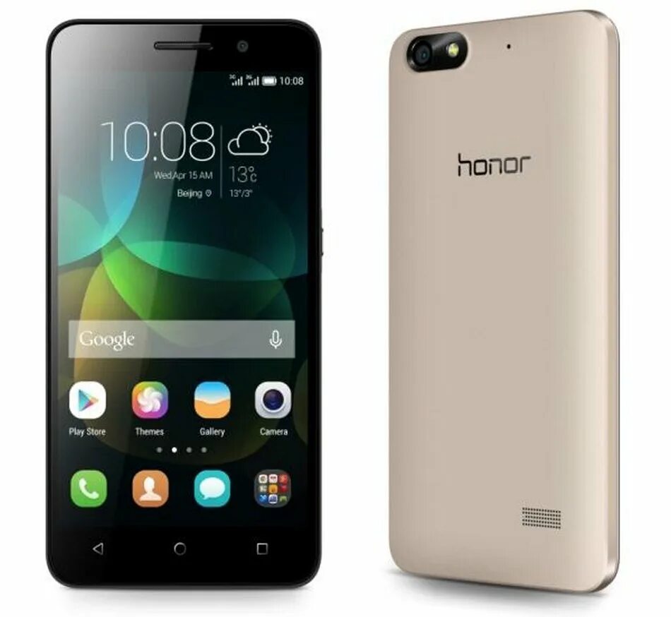 Хонор 4. Honor 4c 16gb. Хонор 4s. Мобильные телефоны Honor 4c.