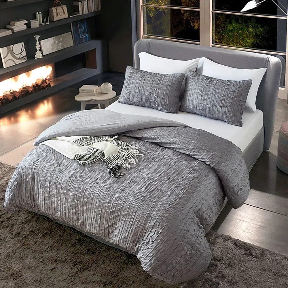 Постельное с 4 наволочками. Duvet cover set постельное белье. постельное белье кинг сайз. постельное белье двуспальный кинг сайз. постельное белье angela luxury bedding.