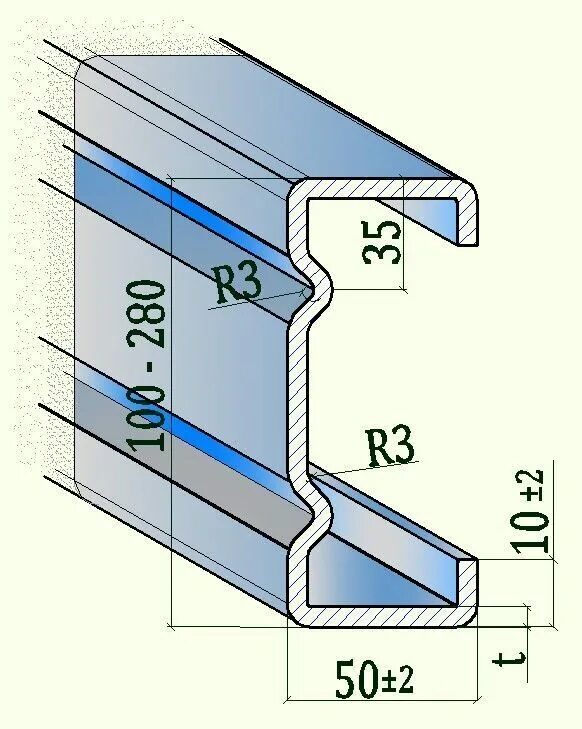 Доксал венге. Профиль курск. Профиль-ручка kr200. Профиль 16мм купе. Офис продаж металлпрофиль.