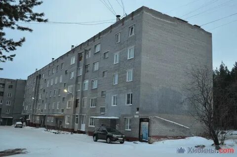 Ревда свердловская область квартиры