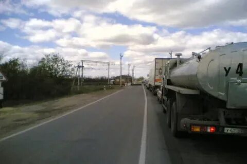 Суровикино морозовск