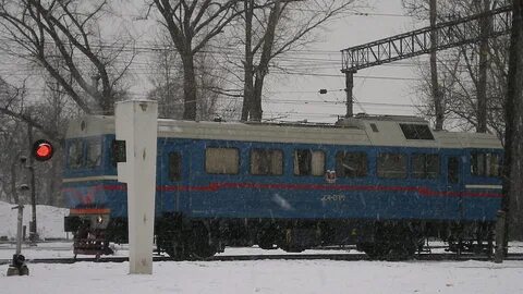 Ас 4 10