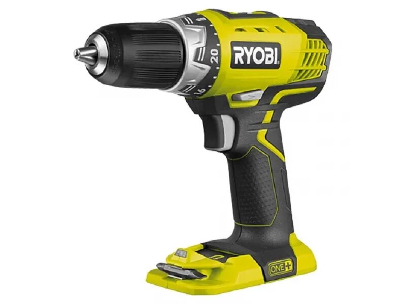 Прямая дрель аккумуляторная. Аккумуляторный инструмент риоби. Шуруповерт интерскол мини макс да-10/12в 36. Шуруповерт комби. Аккумуляторная дрель интерскол да-12 эр.