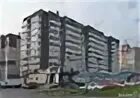 Молокова продам. Молокова продам. Молокова 31 красноярск. Молокова 16 3 х комнатная. Молокова продам.