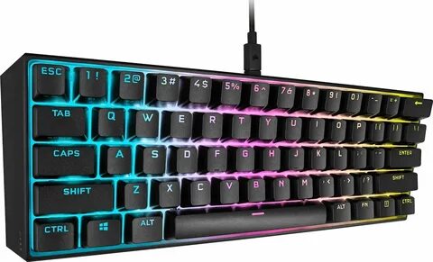 K 65