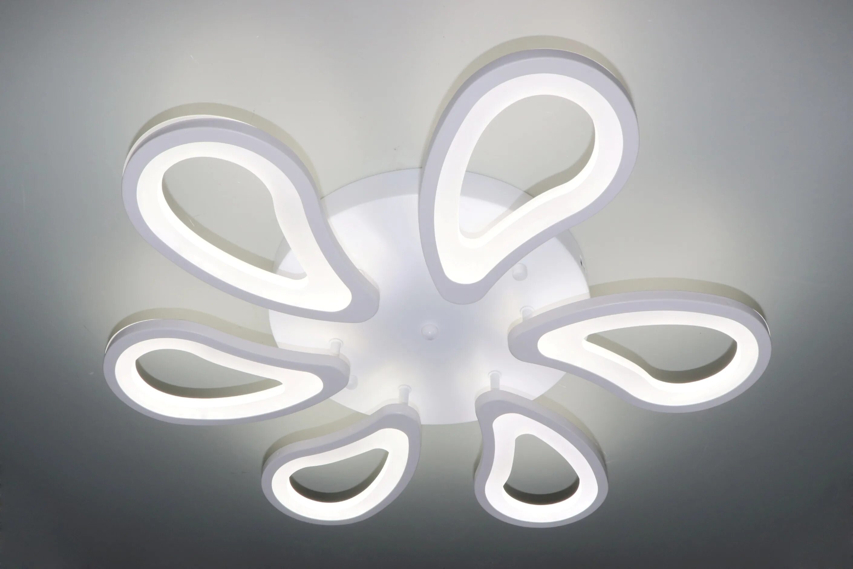 Innovation style. Светильник потолочный led innovation style. светодиодная люстра 70w innovation style 83002 natali. люстра потолочная светодиодная natali kovaltseva. люстры натальи ковальцевой.
