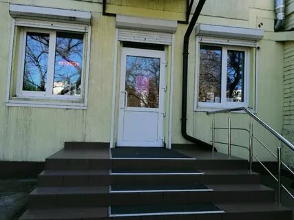 Паровоz садовая ул 5 жилой массив пашковский