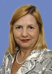 Частная школа эстет центр