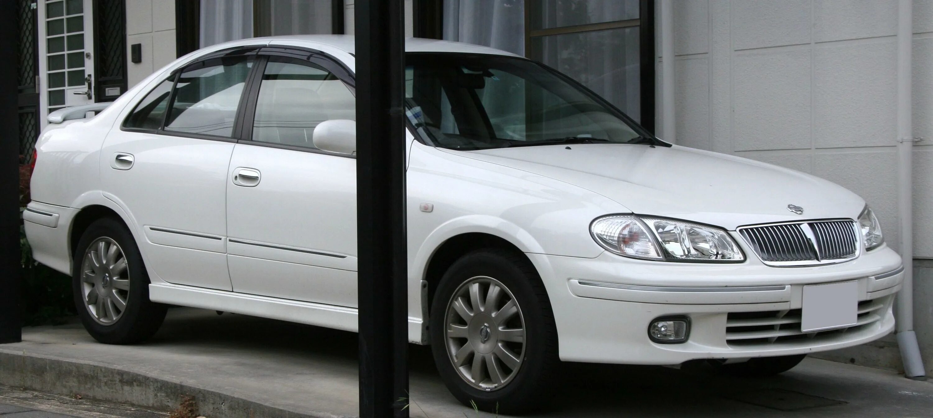 Ниссан блюберд силфи 2000 год. Nissan Bluebird Sylphy 2003. Nissan Bluebird Sylphy 2000. Ниссан Bluebird Sylphy 2000. Nissan Sylphy 2003.