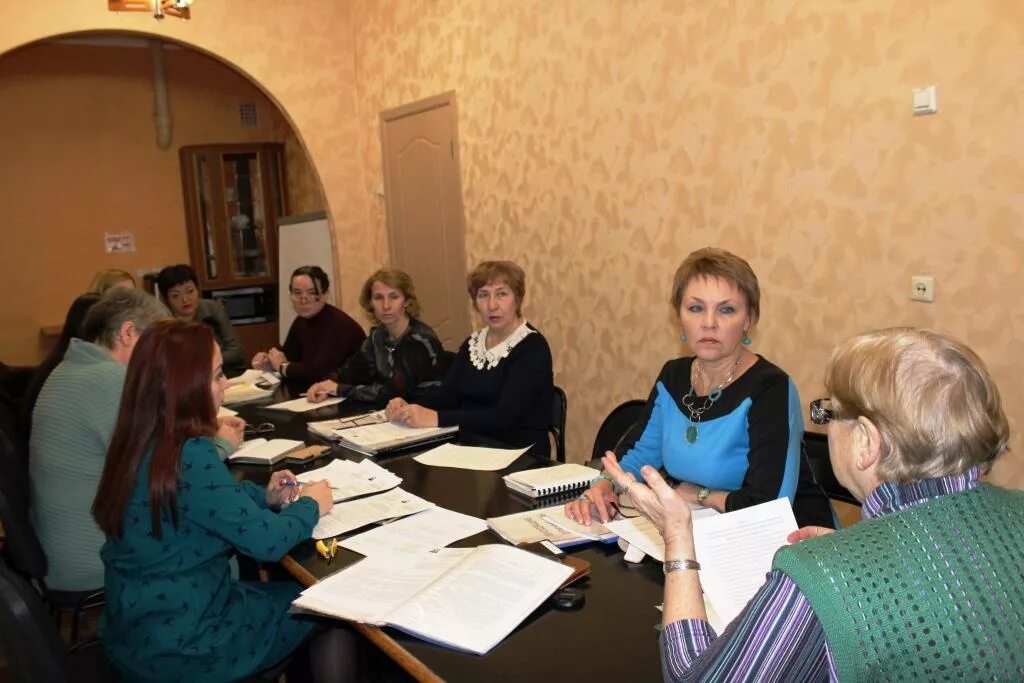 опека подольск. пермь пермский район органы опеки. органы опеки новосибирск калининский район. органы опеки и попечительства калининского района. улица богдана хмельницкого,14/3 новосибирск.