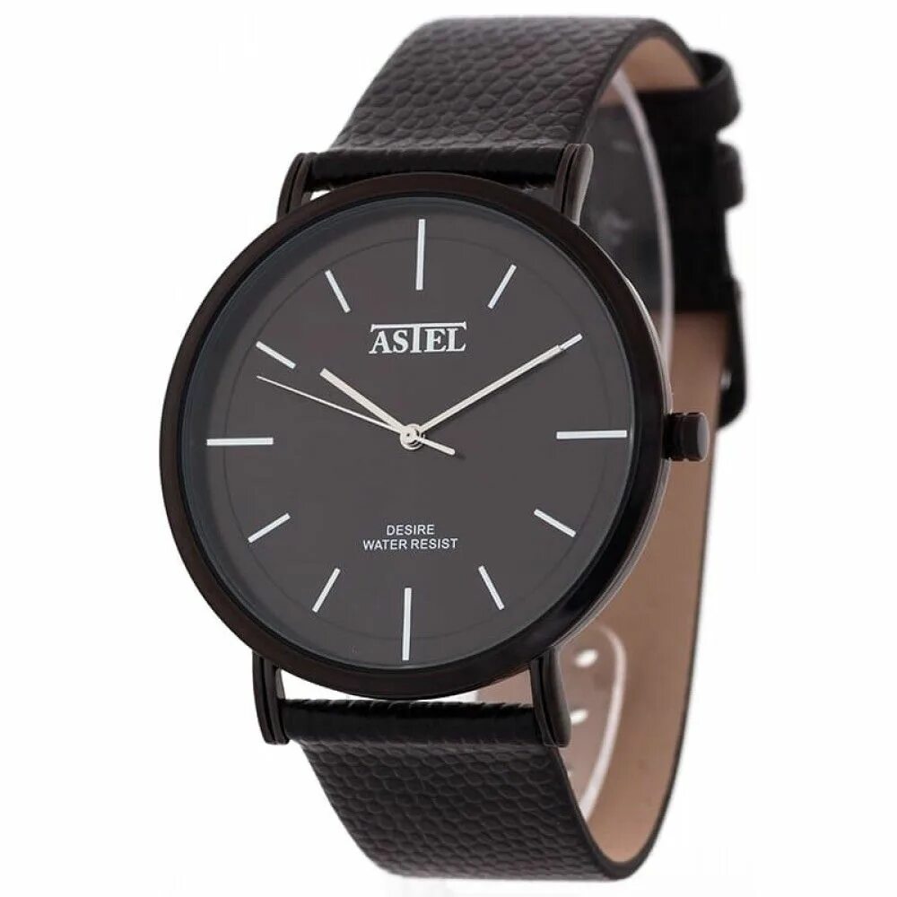 Desire 2011. Наручные часы omax hx13g25i. Watch desire. Watch desire. Watch desire.