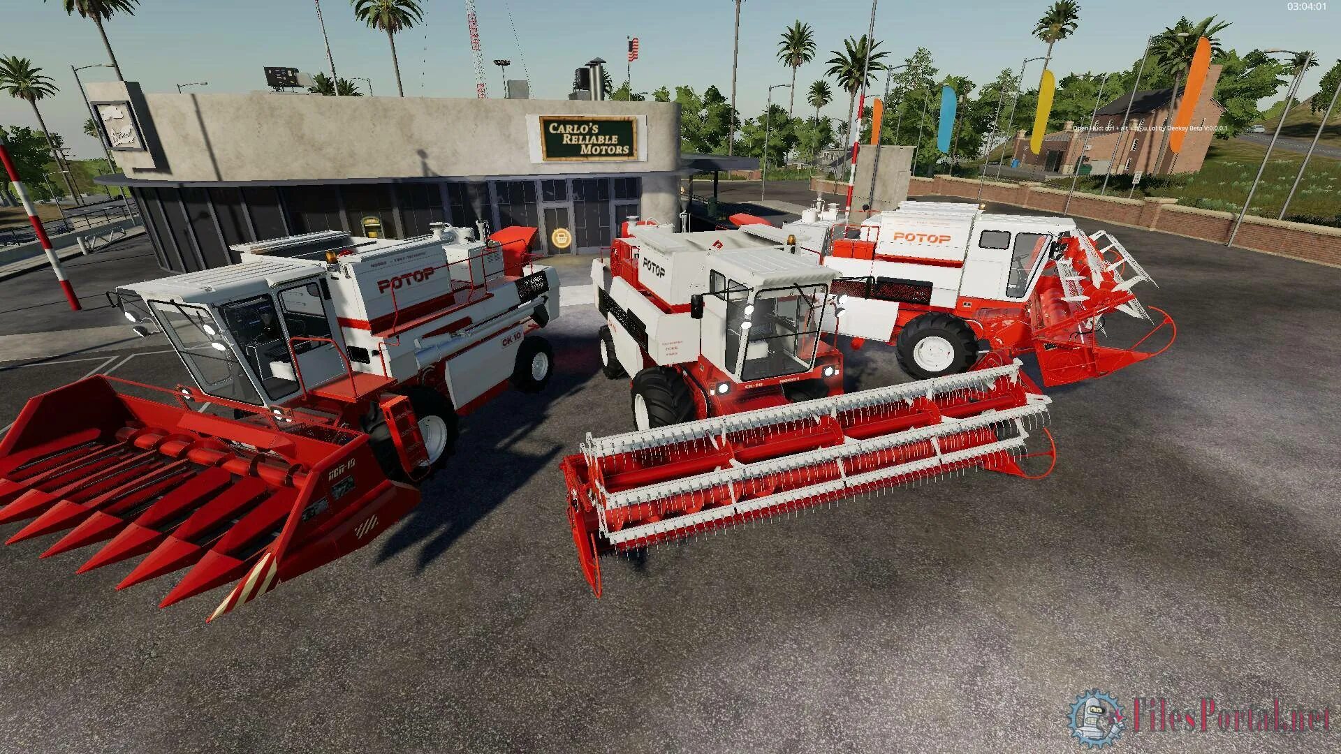 Fs19 fendt комбайн. Fs15. Комбайны ростсельмаш для фс 19. Комбайн ростсельмаш fs17. Фс 19 русский комбайн.